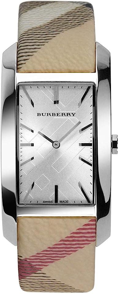 Burberry Brown Wristwatches for sale 